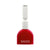 BANDI Color Gel - BSH 518 La Rouge Scarlet Red