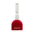 BANDI Color Gel - BSH 519 La Rouge The Red