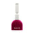 BANDI Color Gel - BSH 520 La Rouge Pink Red