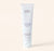 Farmhouse Fresh- Fluffy Bunny Shea Butter Hand Cream