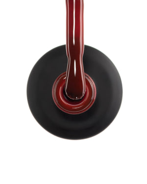 GLOSS Color Base