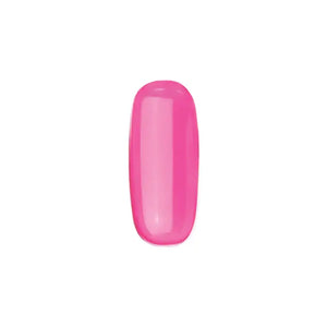 Kokoist Color Gel- E-23 Neon Toy Pink