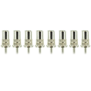 Mandrel 3/32" Shaft -E10- for Sanding Band for Nails