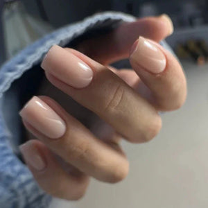 DNKa™ BUILDER GEL #0004 SATIN 30ml