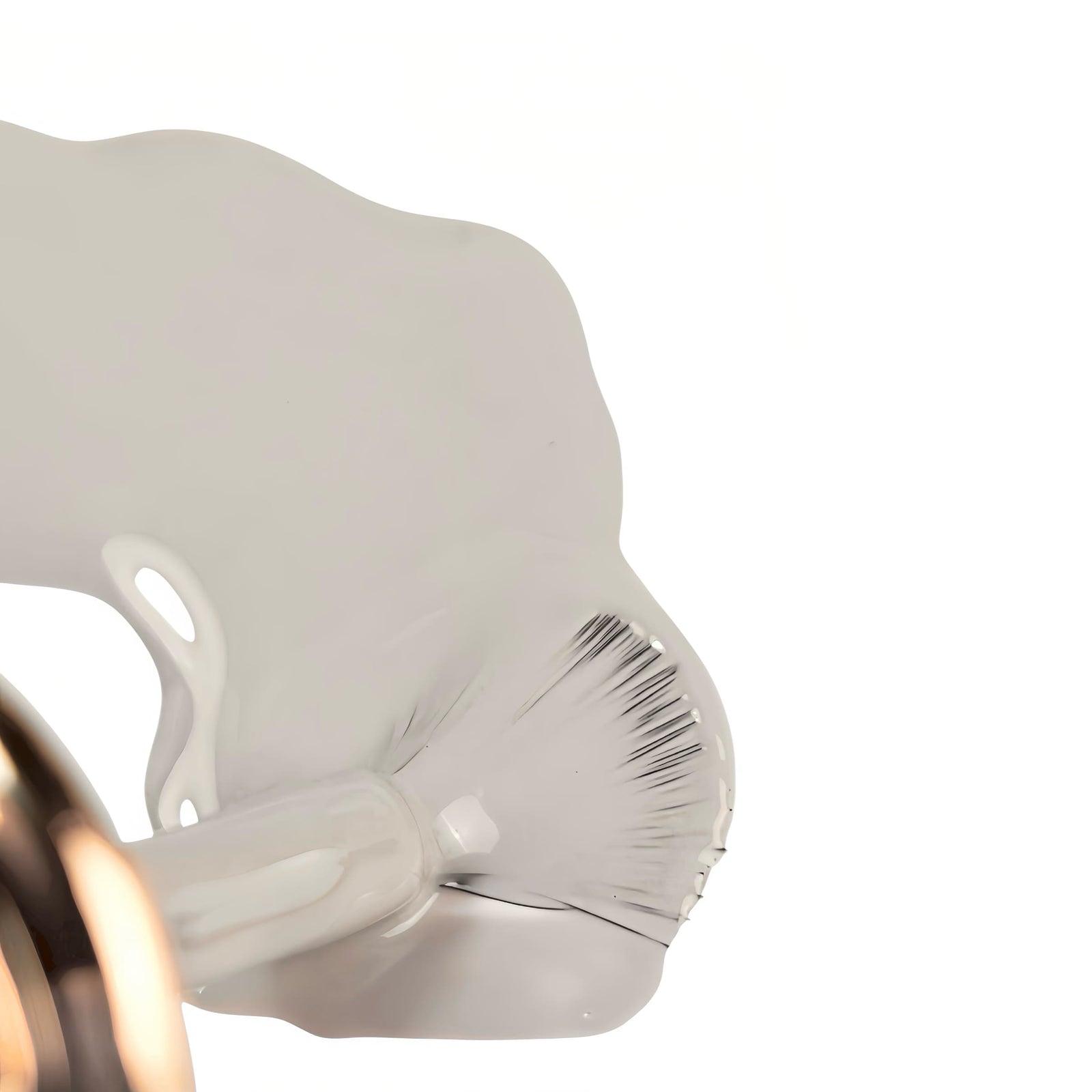 The Best Nails USA Gel Polish - ELEGANCE