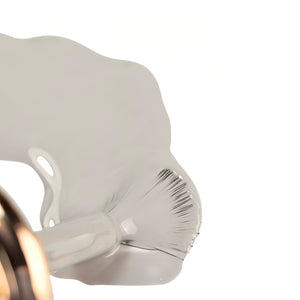 The Best Nails USA Gel Polish - ELEGANCE