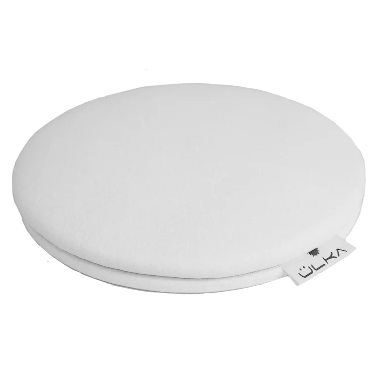 ULKA Elbow Pad (Support)