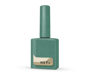 Hey Love (Hello Brand) Cat-Eye Gel Polish- Elixir