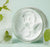 Farmhouse Fresh- Enrich Mint Foot Rescue Mask