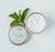 Farmhouse Fresh- Enrich Mint Foot Rescue Mask