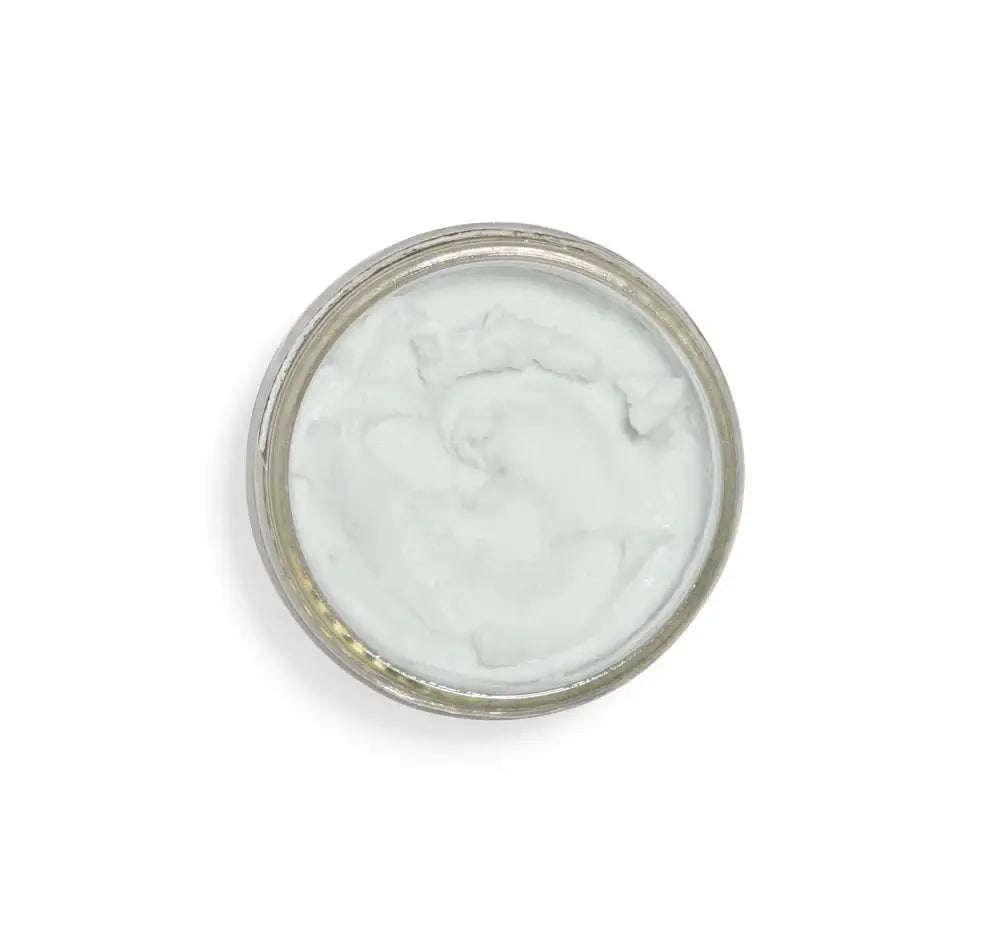 Farmhouse Fresh- Enrich Mint Foot Rescue Mask