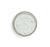 Farmhouse Fresh- Enrich Mint Foot Rescue Mask