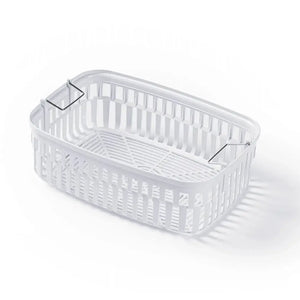 MicroStop Ultrasonic Cleaner EXPERT, 3L