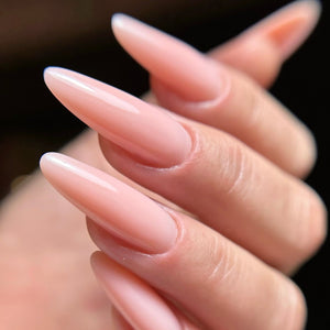 The Best Nails USA Builder Gel - LONDON