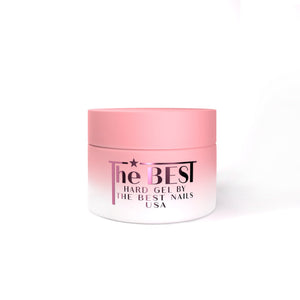 The Best Nails USA Builder Gel - TORONTO