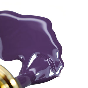 The Best Nails USA Gel Polish - FANCY