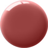 Luxio Feminitity Mini’s - 6 Pcs