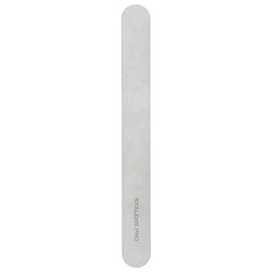 Staleks Laser Nail File EXPERT 10 165 mm (Wide Straight)