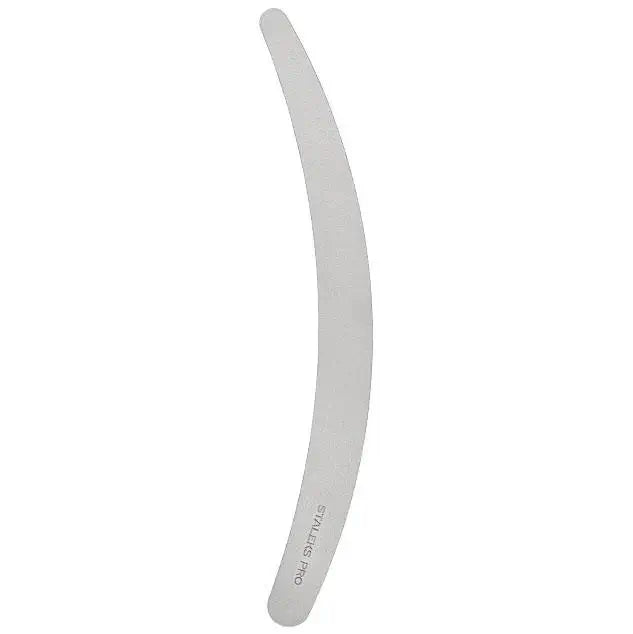 Staleks Laser Nail File EXPERT 10 170 mm (Curved)