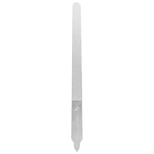 Staleks Laser Nail File EXPERT 11 155 mm