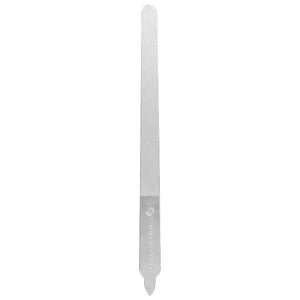 Staleks Laser Nail File EXPERT 11 155 mm