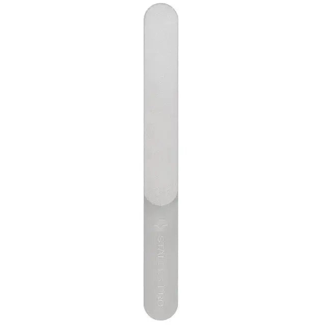 Staleks Laser Nail File EXPERT 11 165 mm