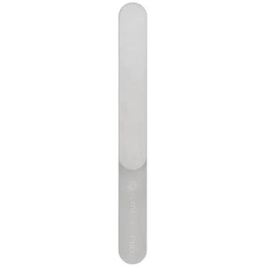 Staleks Laser Nail File EXPERT 11 165 mm