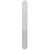 Staleks Laser Nail File EXPERT 11 165 mm