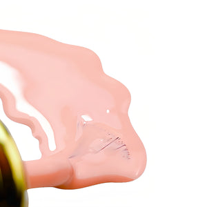 The Best Nails USA Gel Polish - FRESH