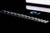 Dual Forms Imenka -  S