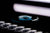 Dual Forms Imenka -  S