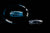 Dual Forms Imenka -  S