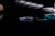 Dual Forms Imenka -  XS