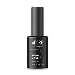 Adore Professional Fiber Base