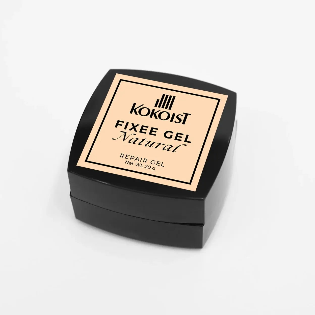 Kokoist Fixee Gel - Nail Mart USA Kokoist Fixee Gel - Nail Mart USA