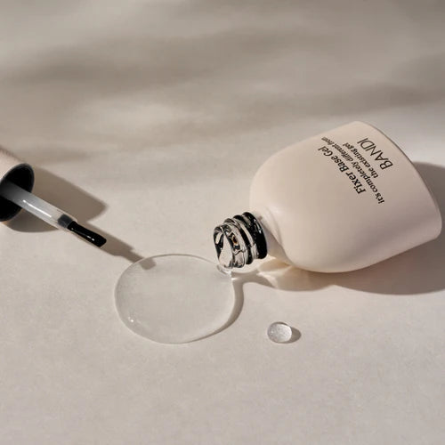 BANDI Fixer Base Gel