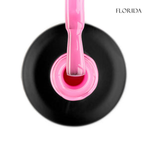 GLOSS Color Base