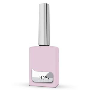 HEYLOVE (Hello) Smart Gel- Foamy