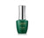 Bandi Cureix Top Gel