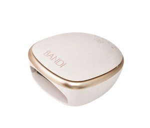 Bandi BLED Smart Lamp (Beige, Pink Stone, Grey Stone)