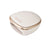 Bandi BLED Smart Lamp (Beige, Pink Stone, Grey Stone)