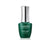 Bandi Cureix Base Gel