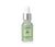 Bandi Cureix Booster Q