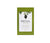Bandi Switual Nutro Vital Mask