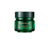 Bandi Cureix Mattres Gel