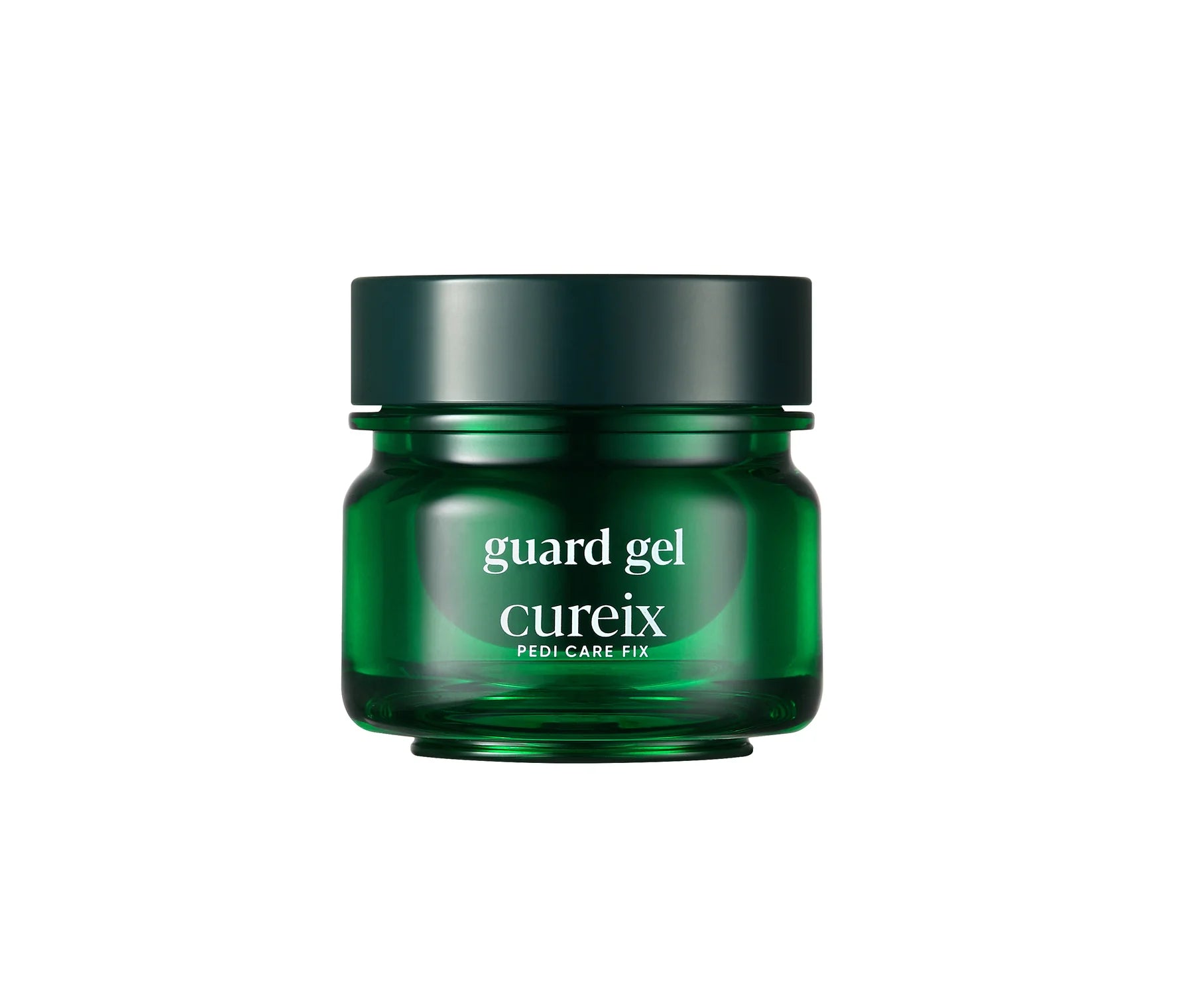 Bandi Cureix Guard Gel