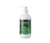 Bandi Cureix Cream V (Mild Peeling)