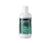 Bandi Cureix Scrub V