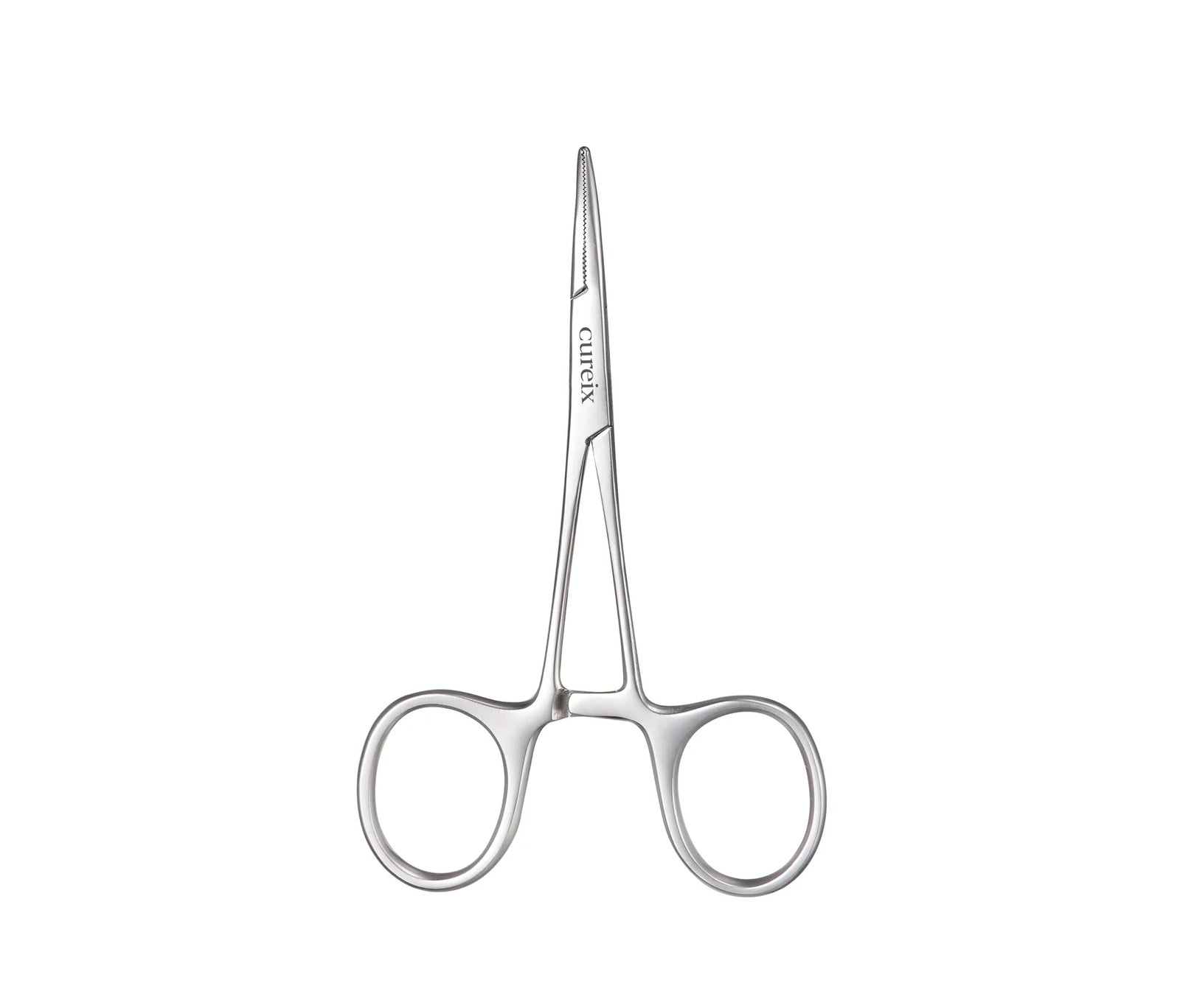 Bandi Cureix Forceps