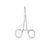 Bandi Cureix Forceps